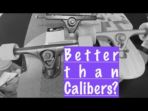 Paris Savants review and comparison