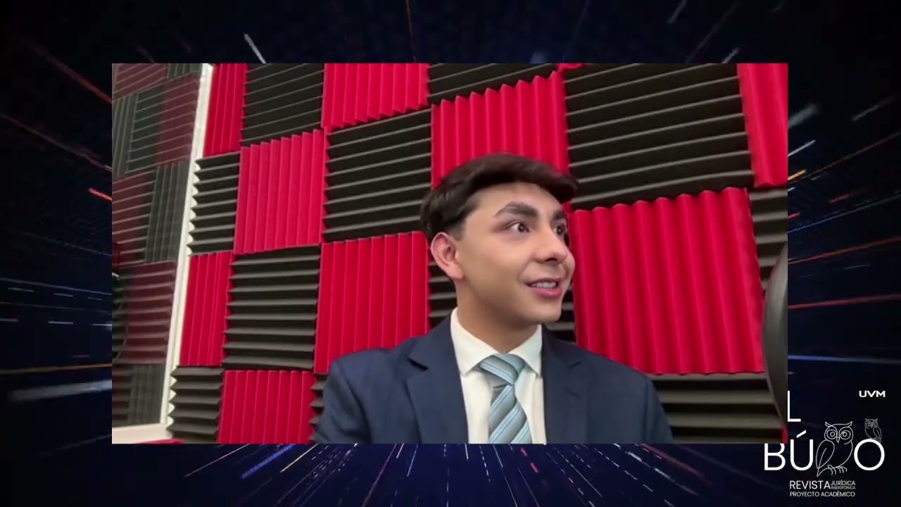 EL BÚHO_41
