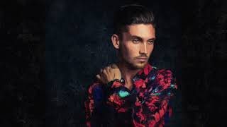 Giorgio - Bang Bang (My Baby Shot Me Down) (Lady Gaga / Cher cover)