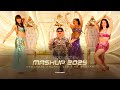Milko Kalaydzhiev Милко Калайджиев Mashup 2025 Official Video 2025