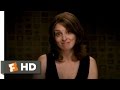 Baby Mama 1 11 Movie CLIP Too Much For A First Date 2008 HD