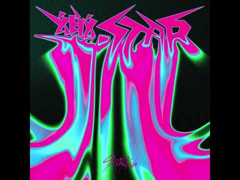 Stray Kids - LALALALA (Festival Version)