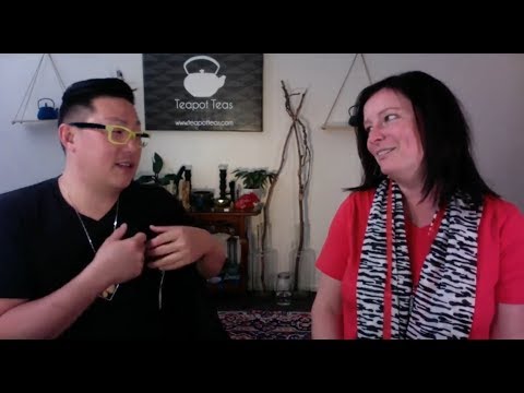 download lagu mp3 mp4 Bianca Yeo, download mp3 Bianca Yeo free download, download mp3 Bianca Yeo