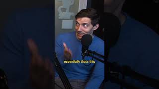 Explaining Ragnarok to a Juggalo