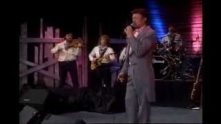 Jack Green - Statue Of A Fool - No. 1 West - 1991