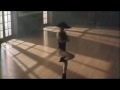 FLASHDANCE - AKA What a Feeling (Re-Upload ...