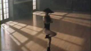 Jennifer Beals - Flashdance 1