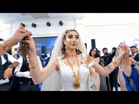 Koma Mir / Jelal & Nairuz / Part06 - #MirVideoProduction ®