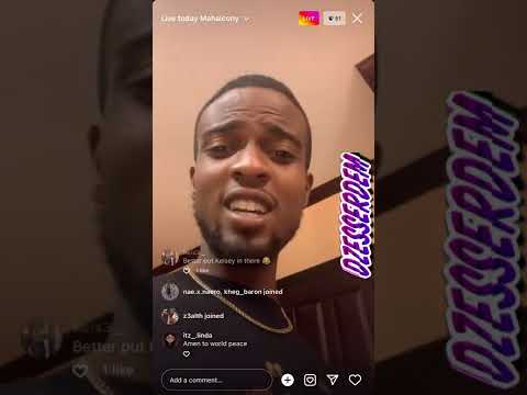 Father phills previews Berbice ft yung bredda next hit OTW 😤🥵🔥🔥🇧🇧🇹🇹