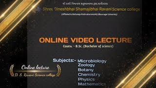 Download Lagu B.Sc. / Microbiology-506/ Unit-2(B) / Sterilization of Media Part:1 Thumbnail