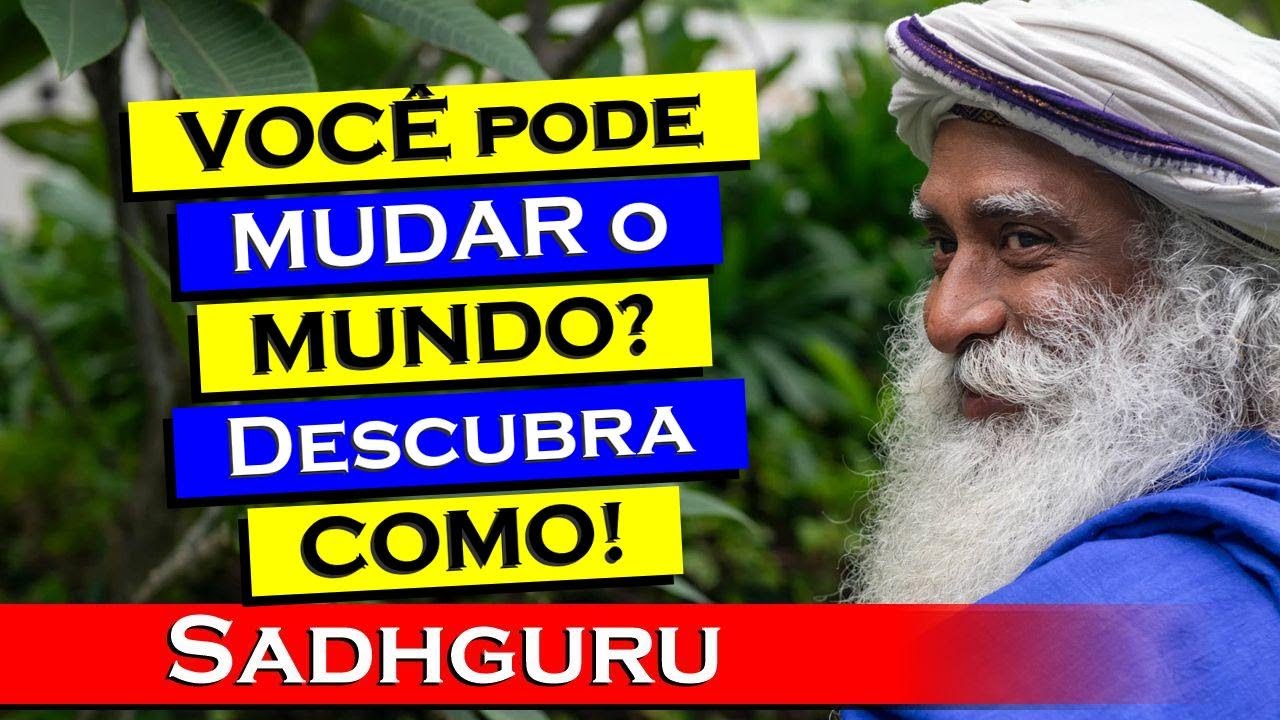 Aprenda Como Pequenas Ações Podem Transformar o Mundo para as Futuras Gerações