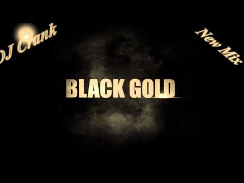 Avicii feat. Flo Rida & Example (Bootleg Crank mix)