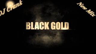 Avicii feat. Flo Rida &amp; Example (Bootleg Crank mix)