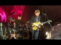 TREY ANASTASIO BAND : Tuesday : {1080p HD} : 5/26/2013 : Summercamp : Chillicothe, IL