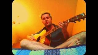 (Cover) Judge Jury and Executioner - Atoms for Peace - AMOK