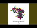 Bicara Original Mix