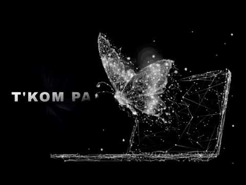 DenisBeats ft. Eri Qerimi - T‘kom Pa