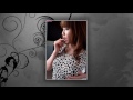 Kaera Uehara 上原カエラ JAV Model Kaera Uehara HD