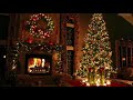 Top 100 Xmas Songs Playlist 5 Hour Xmas Music Playlist Merry Xmas 2025 Xmas Carols