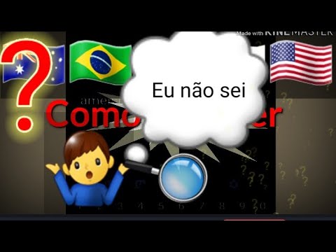 Inglês  e outros  idiomas no Google  tradutor|Priscila A