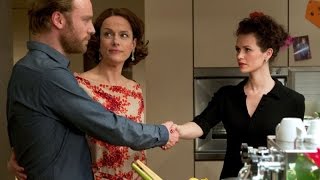 Und dennoch lieben wir Romanze, DE 2012 video