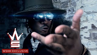 Uncle Murda "Right Now" Feat. Future (WSHH Exclusive - Official Music Video)