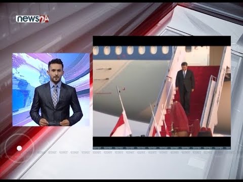 TODAY FATAFAT NEWS - NEWS24 TV