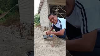 Download lagu kuburin hp #lucu #celana pendek #trending #berlangganan mp3 Download lagu kuburin hp #lucu #celana pendek #trending #berlangganan mp3