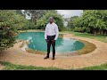 TAMBOYOT Remix BY NEHEMIAH K NGENO