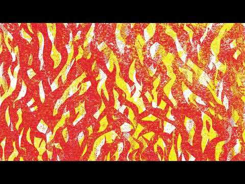 The Bug - 'Ganja Baby (feat. Daddy Freddy)' (Official Audio)