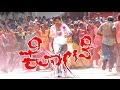 Kote Kannada Full Movie Kannada Movie Prajwal Devaraj Gayatri Rao Kannada New Movie