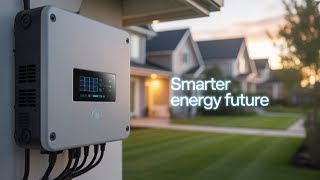 Top 5 Best Hybrid Solar Inverter 2026