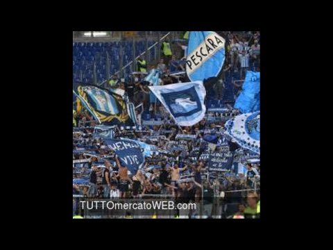 Le probabili formazioni di Pescara-Ternana - Pettinari vs Montalto