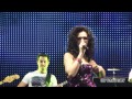 80 Factory Self Control Cover 80 S Music
