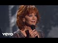 Reba McEntire - Hard Candy Christmas