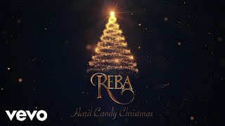 Reba McEntire - Hard Candy Christmas