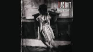 Nightmares Music Video