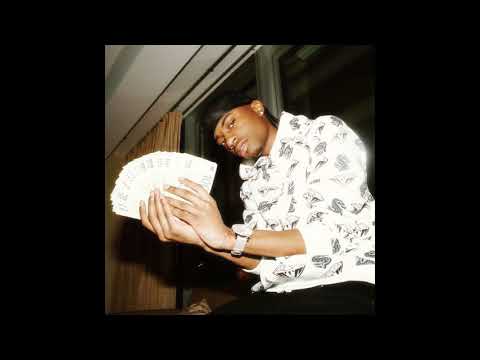 [FREE] Elias x Jamule x Shindy Type Beat ~ "VILLA" | (prod. bigs0n x carsonbeats)