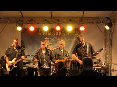 LISTER MEILENFEST 2017 - RE-PLAY