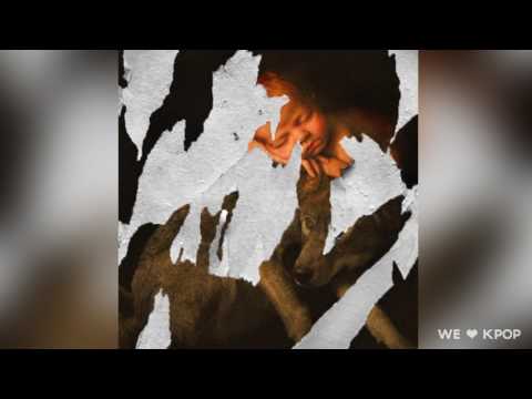 Video thumbnail for VLACK N VLUE