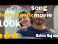 Jaan Ban Gaye-Lyrical/Khuda Haafiz/Vidyut j Shivaleeka  O Mithoon ft. Vishal M, asees kaur