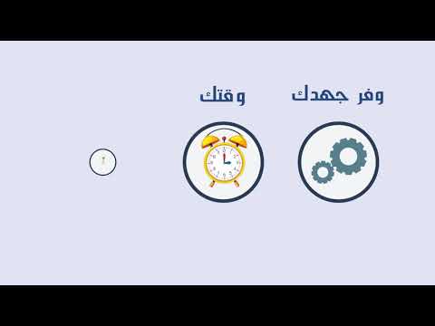 سلامي ستور Video