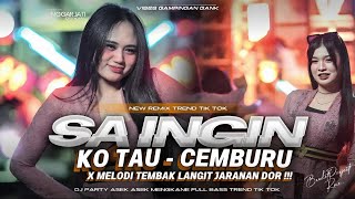 Download lagu DJ PARTY SA INGIN KO TAU CEMBURU X TEMBAK LANGIT VIBES GAMPINGAN GANK TERBARU TREND TIK TOK ❗ mp3 Download lagu DJ PARTY SA INGIN KO TAU CEMBURU X TEMBAK LANGIT VIBES GAMPINGAN GANK TERBARU TREND TIK TOK ❗ mp3