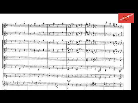 John Williams in Concert ( with conductor 's score)