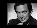 Ray Price - If You Don't Somebody Else Will (1954)