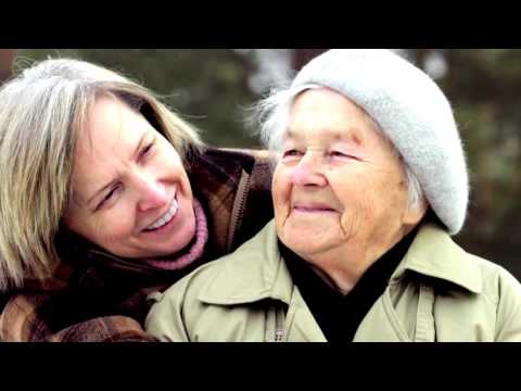 Mincha Moment 18 - The Bigger Picture - Rabbi Joseph Potasnik