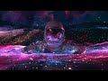 Travis Scott Sdp Interlude Chase B Mike Dean ANTHXNY LDN Extended Intro