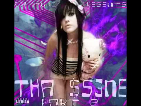 Clint Eastwood's Suicide feat. Kosheen & Gorillaz