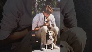 Ships 1979 Barry Manilow