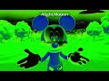 Mickey Mouse Clubhouse Theme Song In Autovocoding